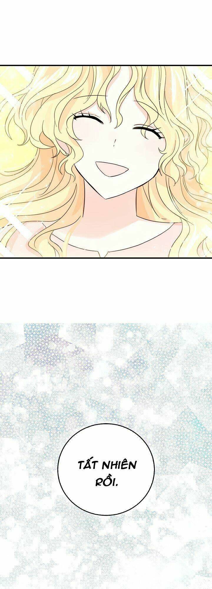 Tôi Là Bạn Gái Cũ Của Một Người Lính: Chapter 15