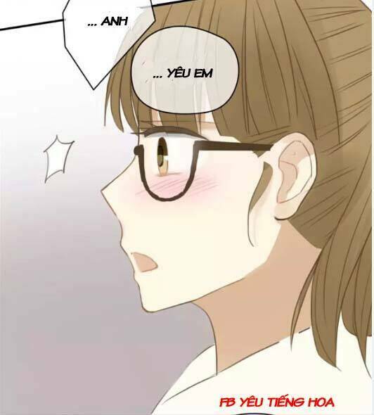 Thần Tượng Điểm Zero: Chapter 19