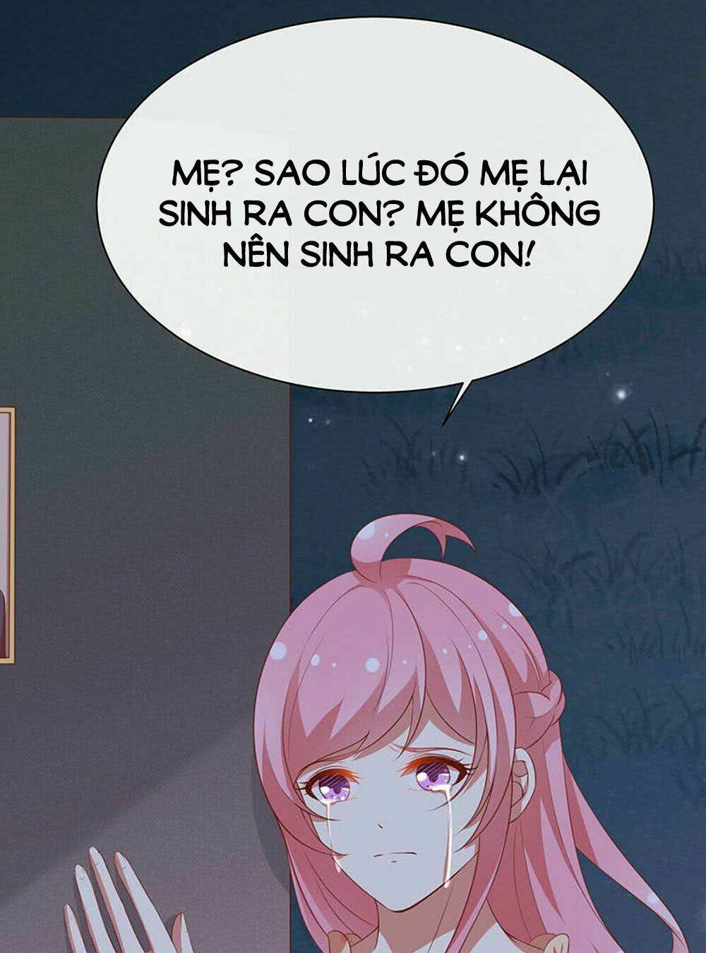 Cả Thế Giới Đều Không Bằng Người: Chapter 65