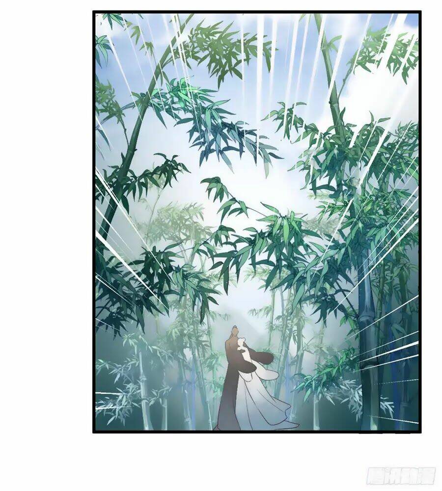 Liêu Liêu Nhân Thân Tu Tiên Truyện: Chapter 91
