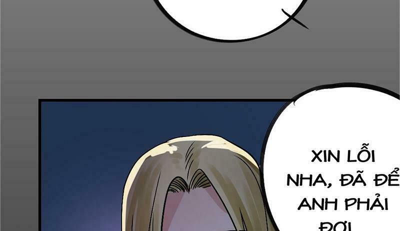 Phải Lòng Em Trai Của Bạn Gái Mình: Chapter 57