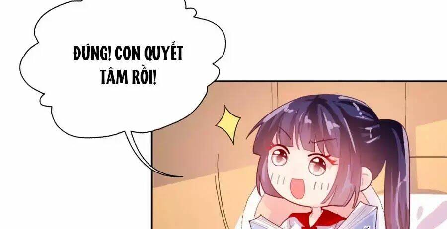 Sau Này Vẫn Cứ Thích Anh: Chapter 70