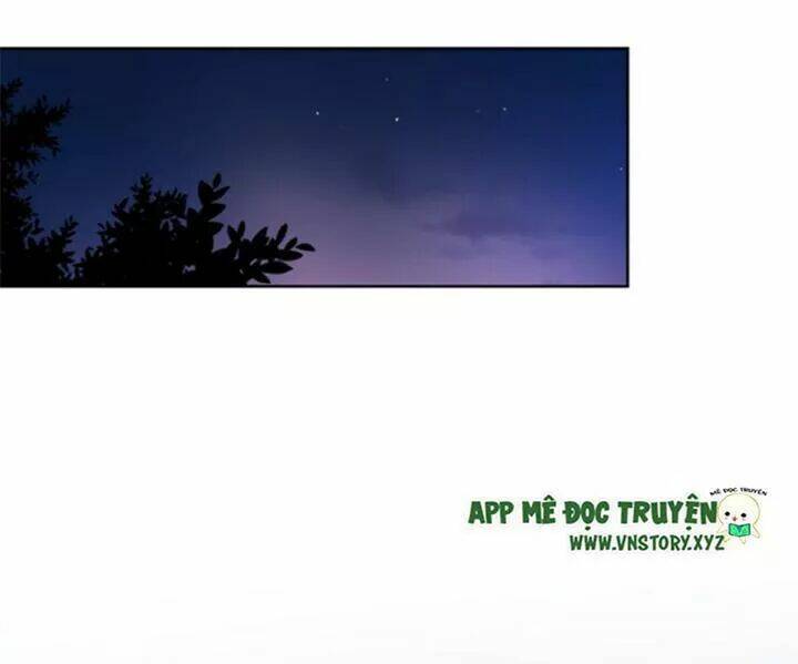 Cạm Bẫy Ngọt Ngào: Chapter 92