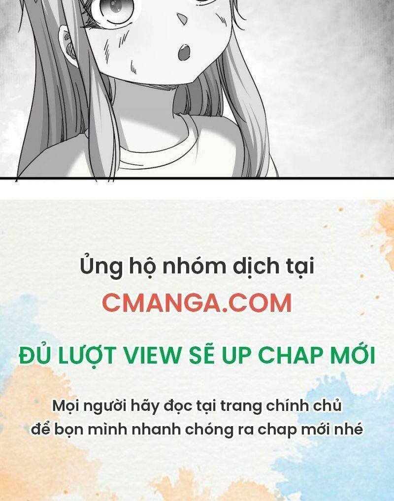 Ta Đã Đặt Ra Thời Đại Của Vạn Tộc: Chapter 45