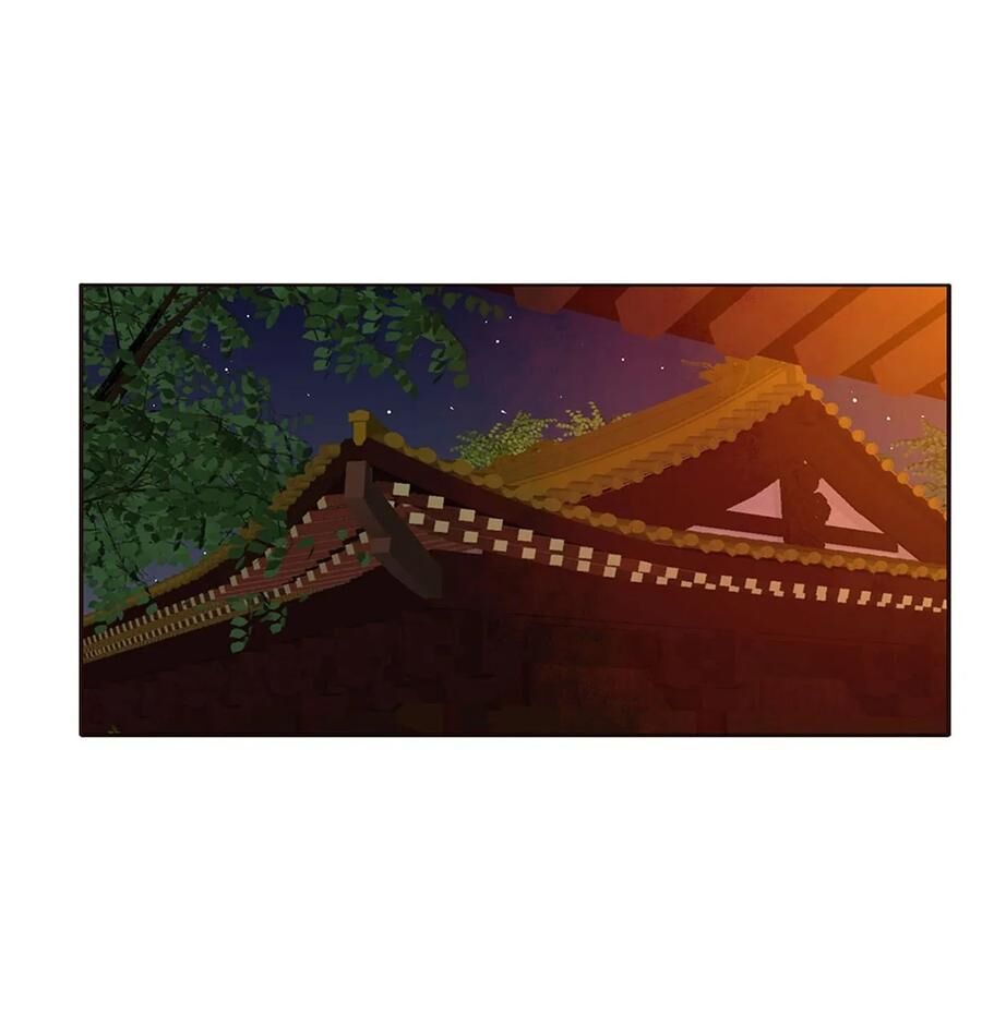 Thông Linh Phi: Chapter 610
