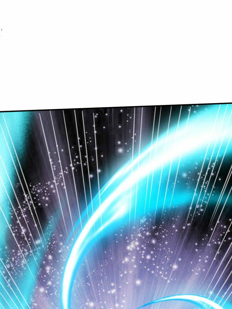 Chiến Đỉnh: Chapter 140
