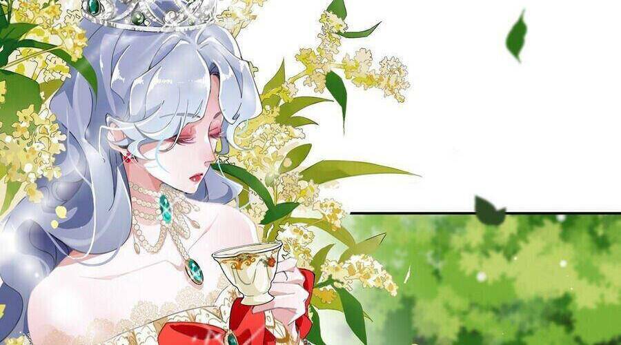 Trăm Cách Tử Đạo Của Công Chúa: Chapter 1