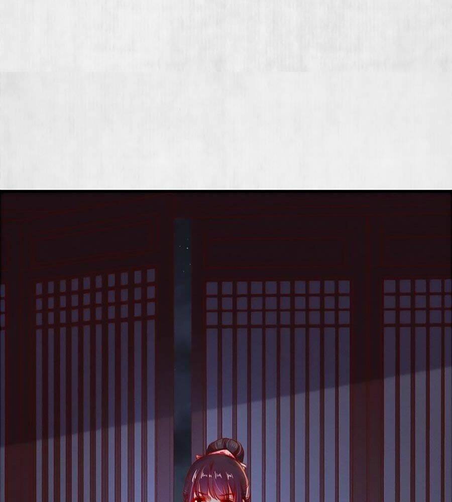 Hoạn Phi Hoàn Triều: Chapter 87