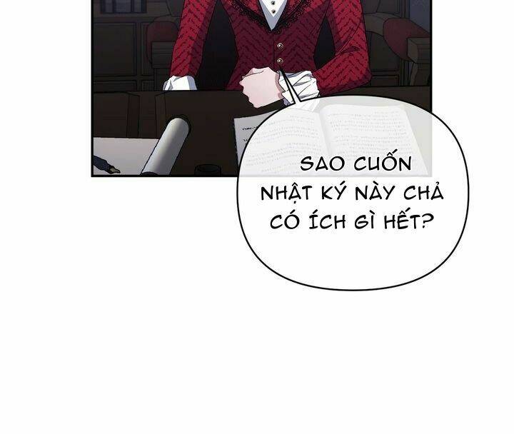 Nữ Công Tước Phương Bắc Là Một Nhân Vật Phản Diện: Chapter 19