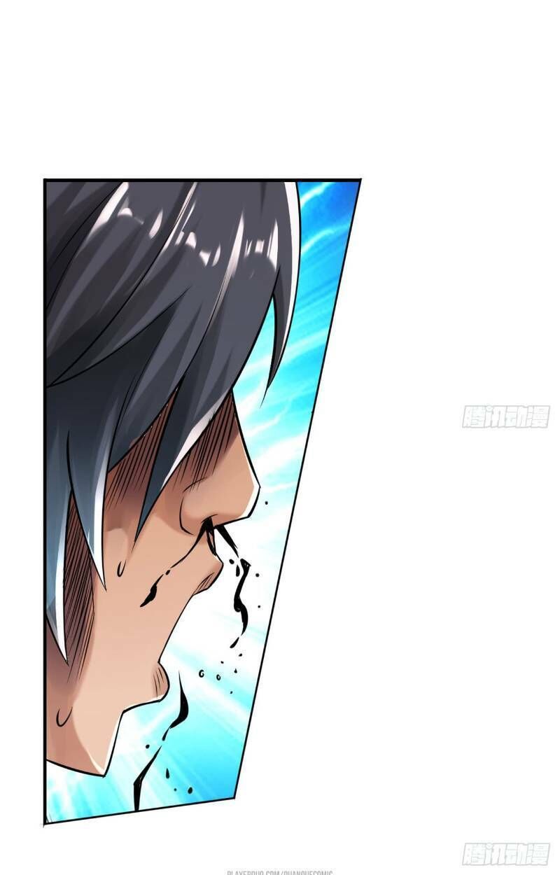 Hệ Thống Tìm Đường Chết Mạnh Nhất: Chapter 20