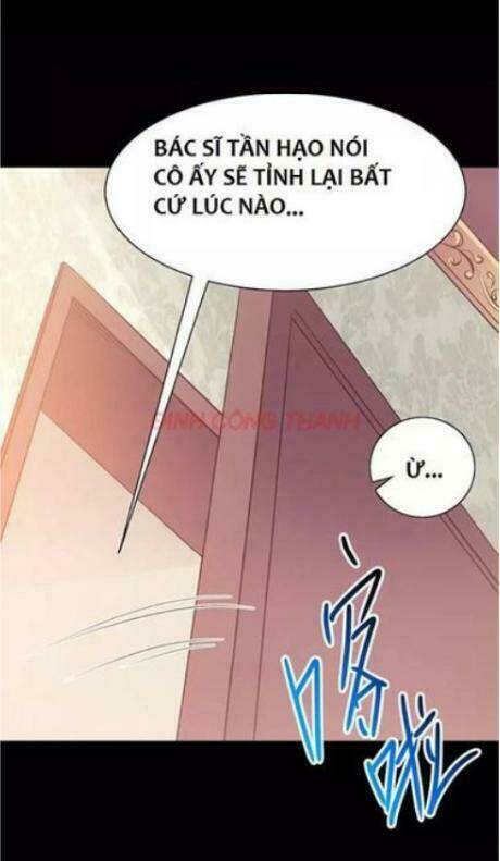 Truyện Kinh Dị Ở Tòa Nhà Số 44: Chapter 105