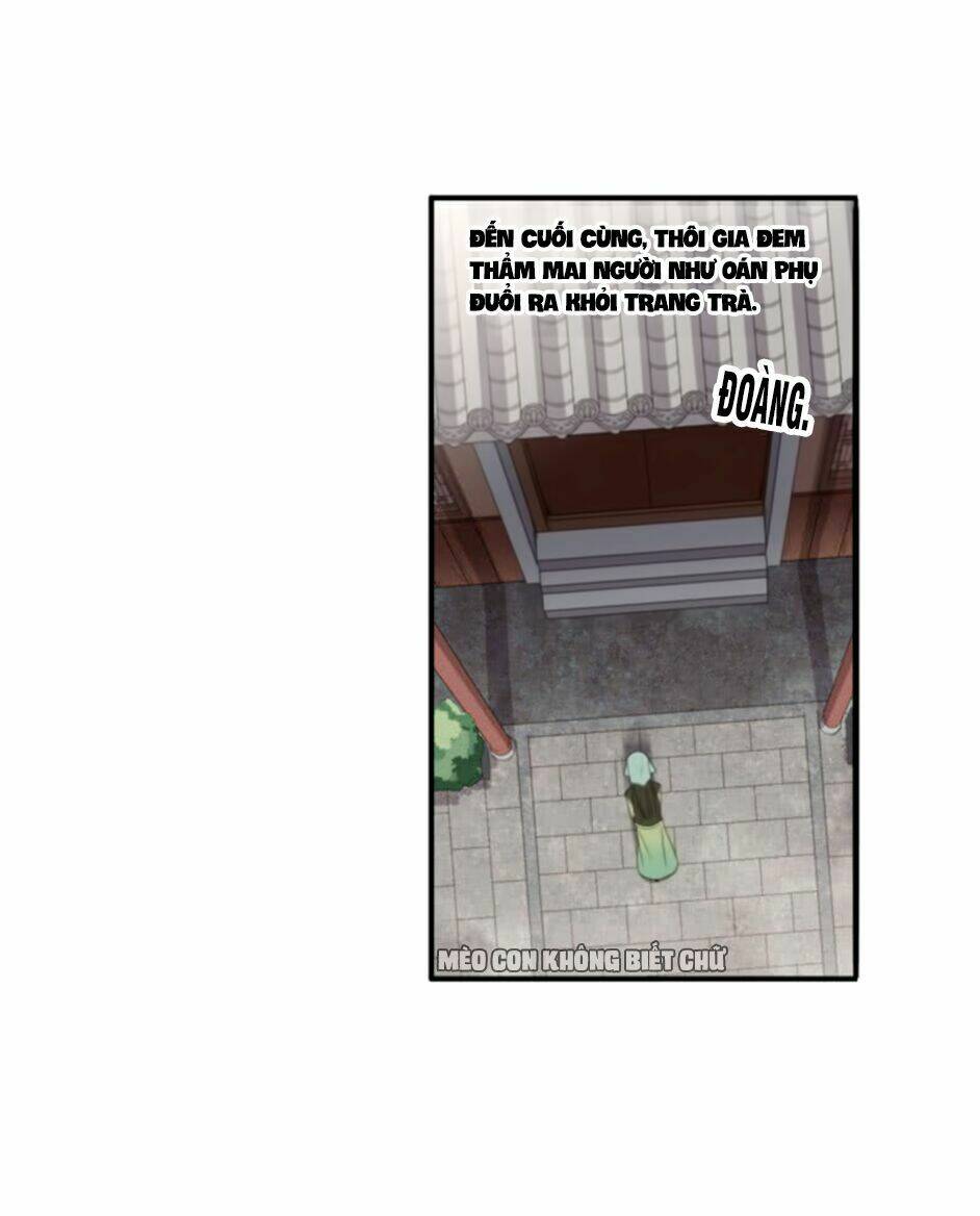 Bách Yêu Dị Văn: Chapter 16