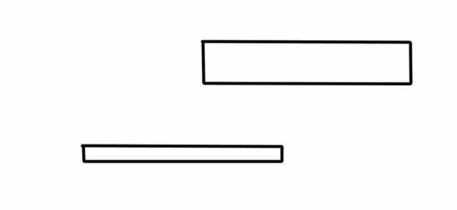 Gửi Người Không Quen: Chapter 2