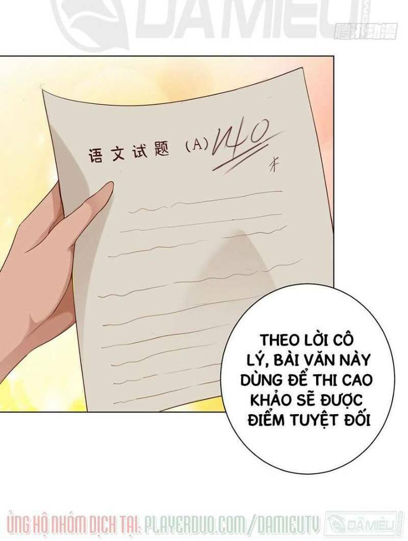 Đô Thị Chí Tôn Hệ Thống: Chapter 114