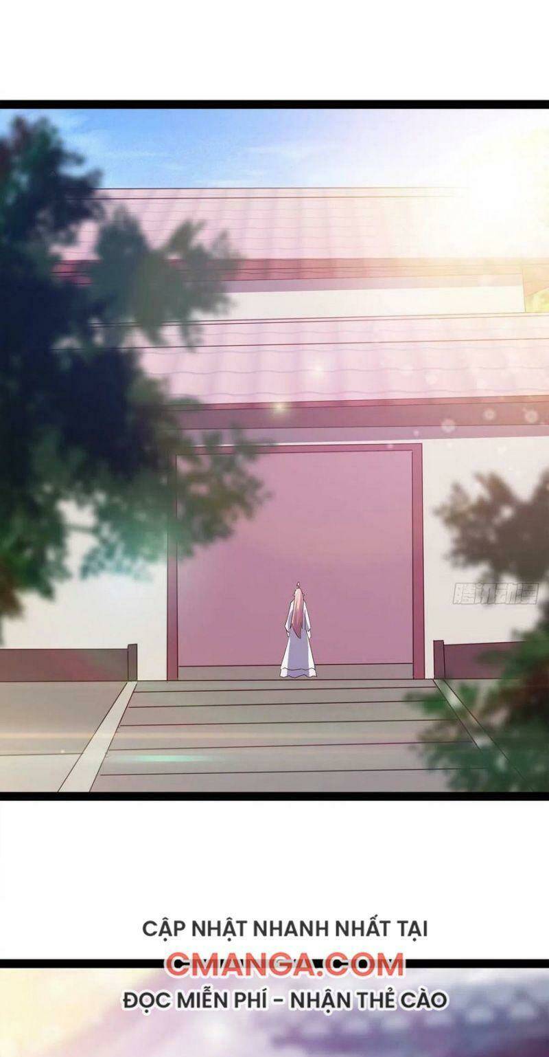 Kiếm Đồ: Chapter 68