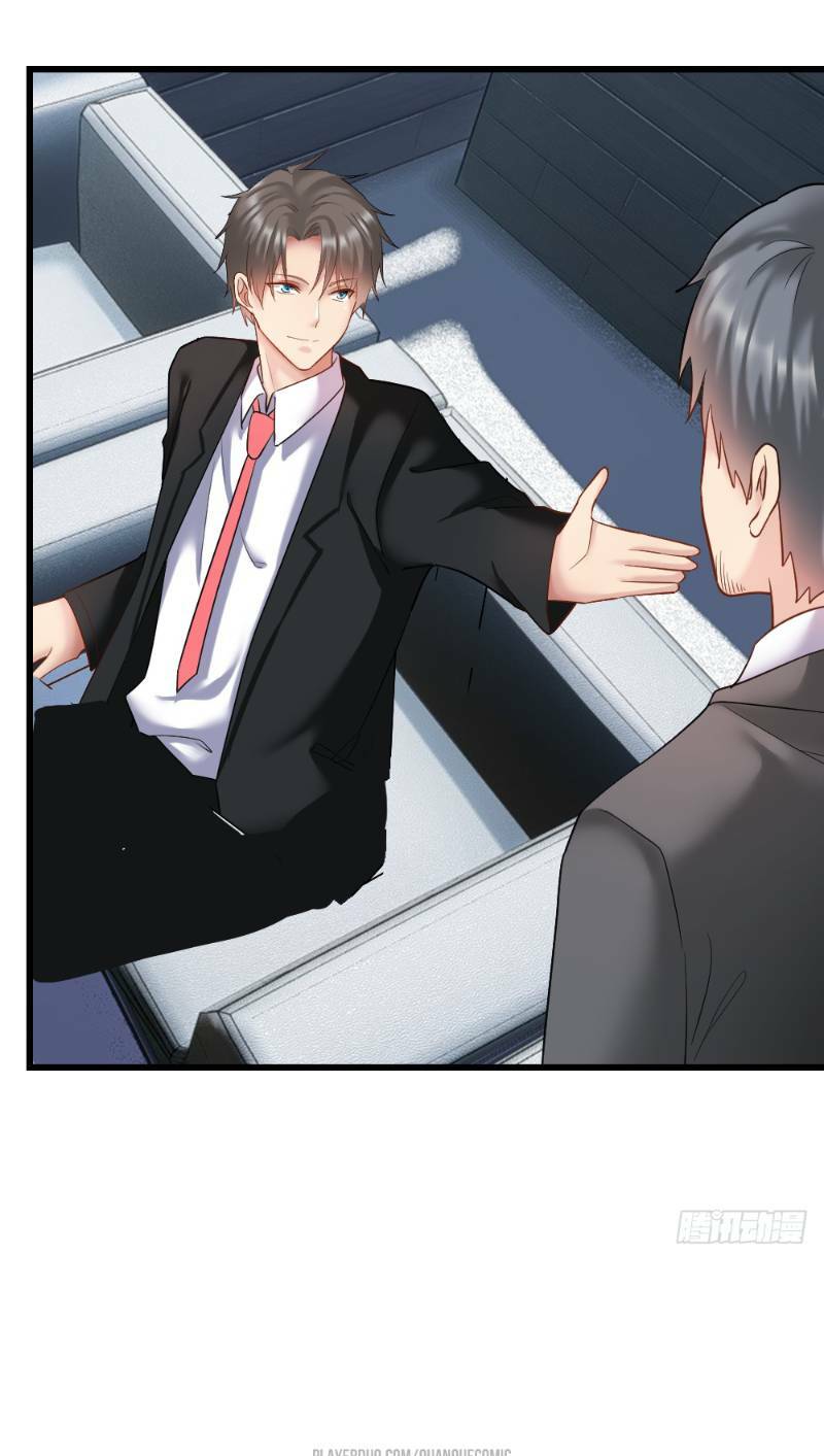 Tuyệt Thế Thiên Tài Hệ Thống: Chapter 34