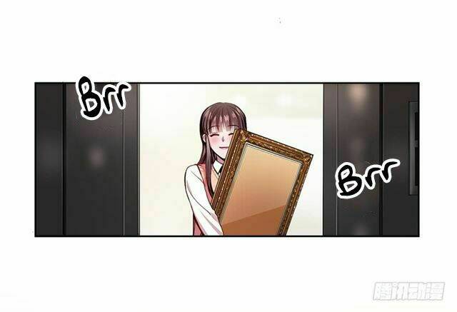 Người Yêu Của Rồng Đen: Chapter 2