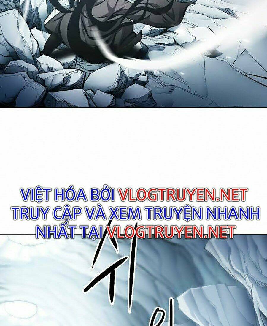 Sức Cùng Lực Kiệt: Chapter 21