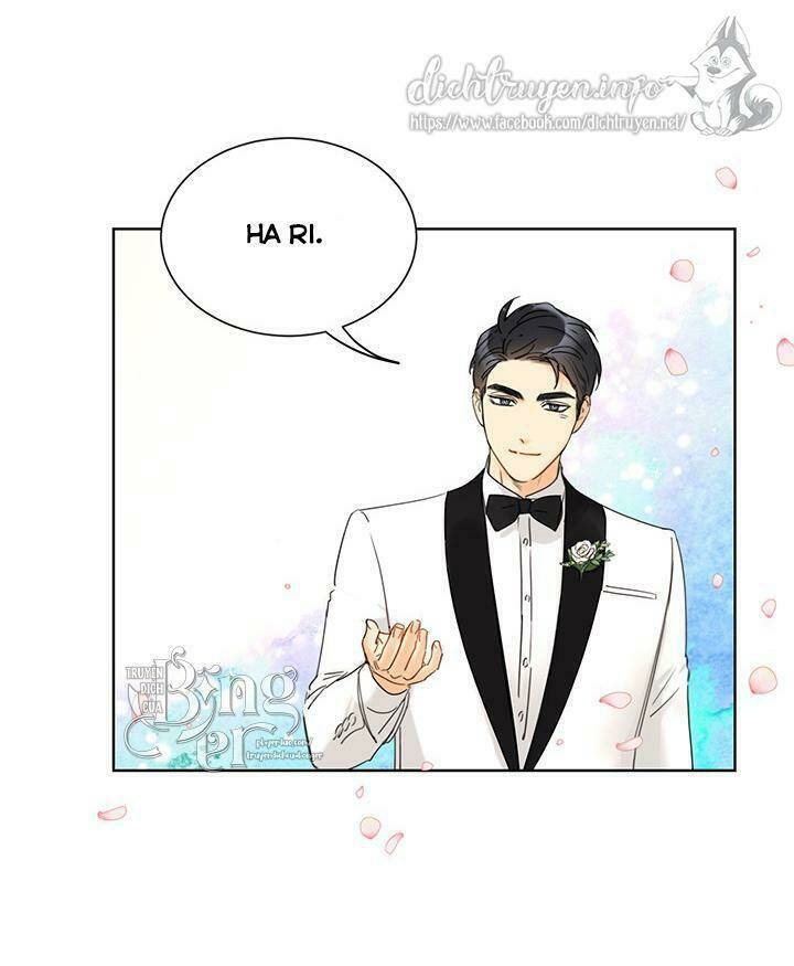 Thịnh Thế Lê Hoa Điện: Chapter 100