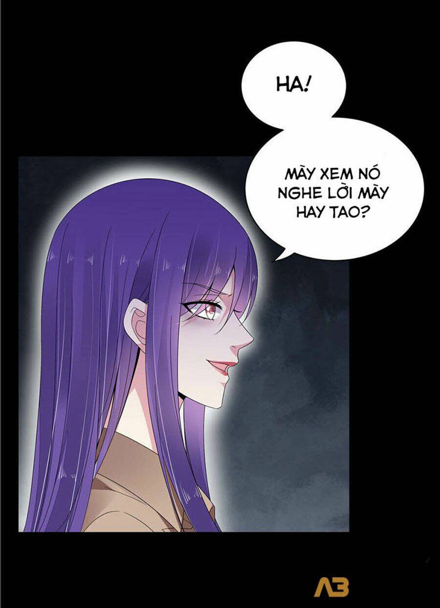 Yêu Tôi Đều Chết Cả Đi!: Chapter 145