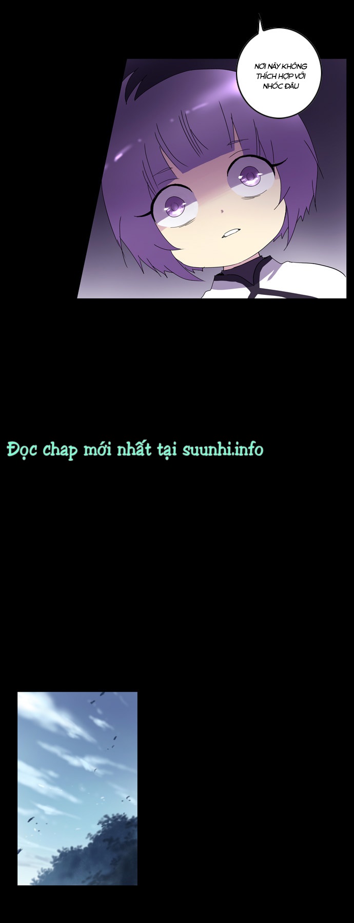 Soul Cartel: Chapter 70