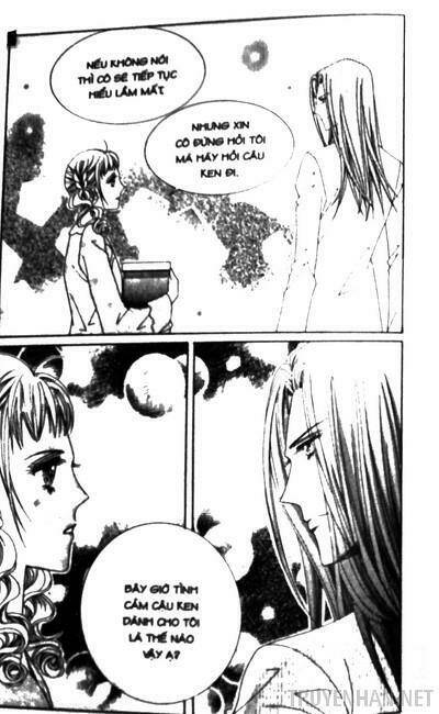 Lọ Lem Hậu Đậu: Chapter 67