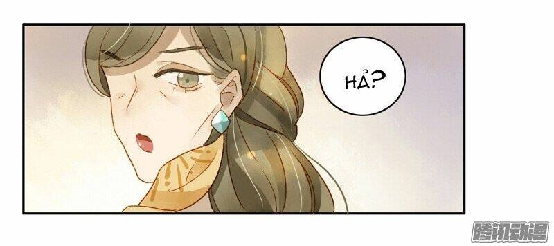 Sức Mạnh Của Sắc Đẹp: Chapter 67