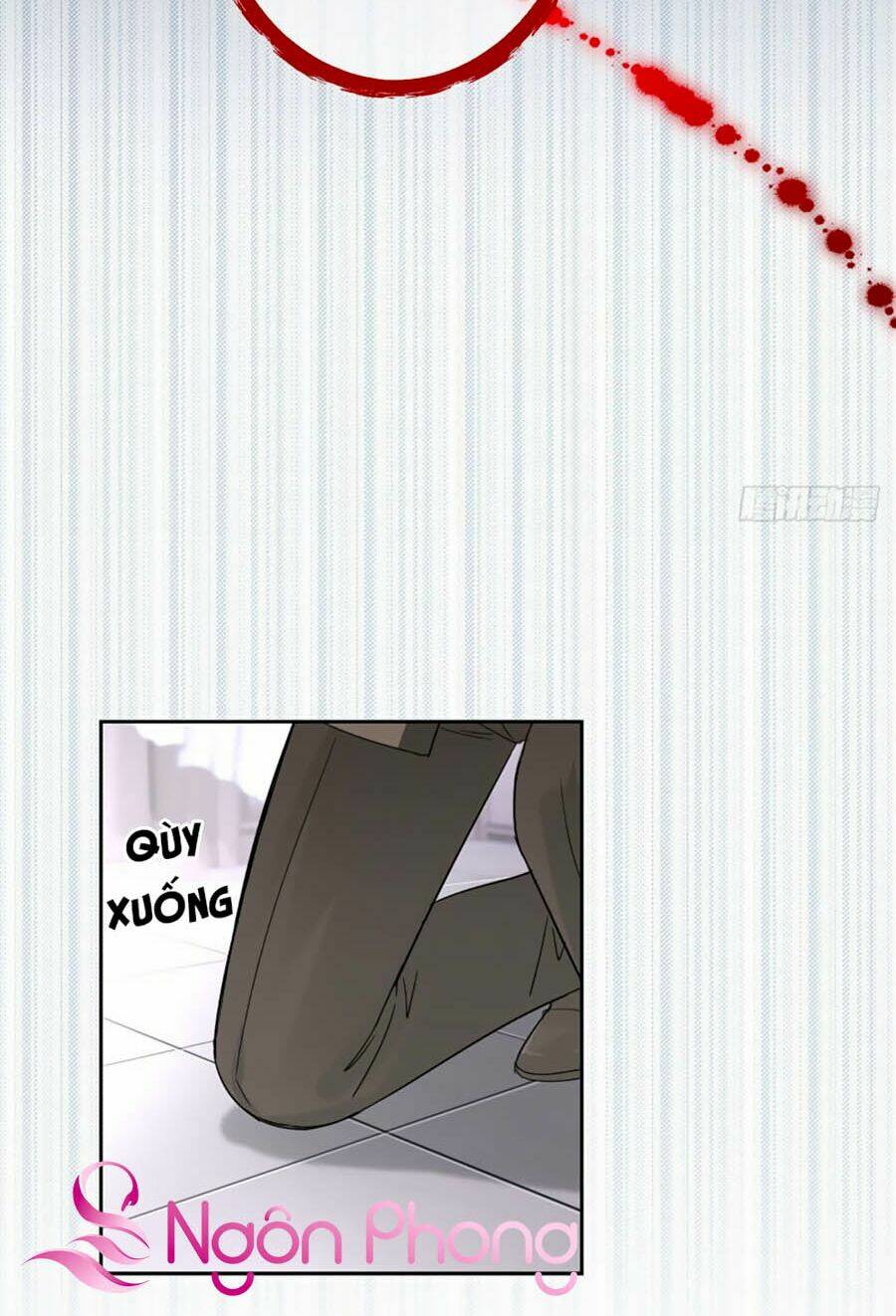 Nữ Hoàng Đầu Tiên Của Đế Quốc: Chapter 13