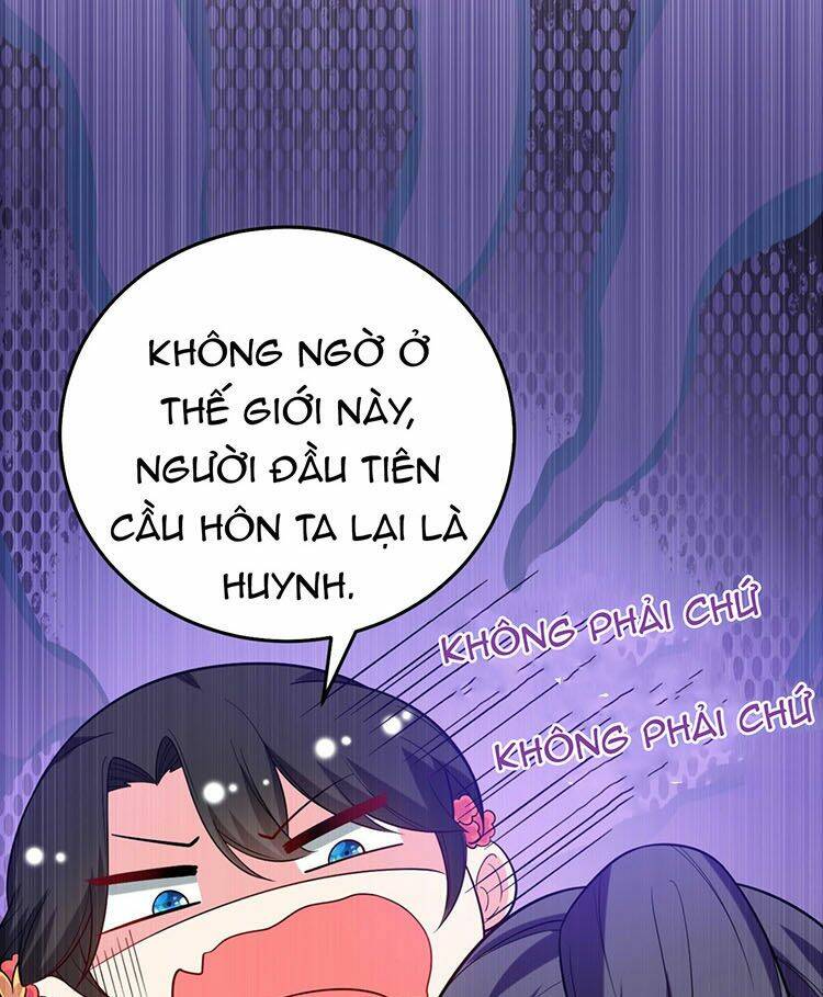 Giang Sơn Mỹ Nam Nhập Trướng Ta: Chapter 26