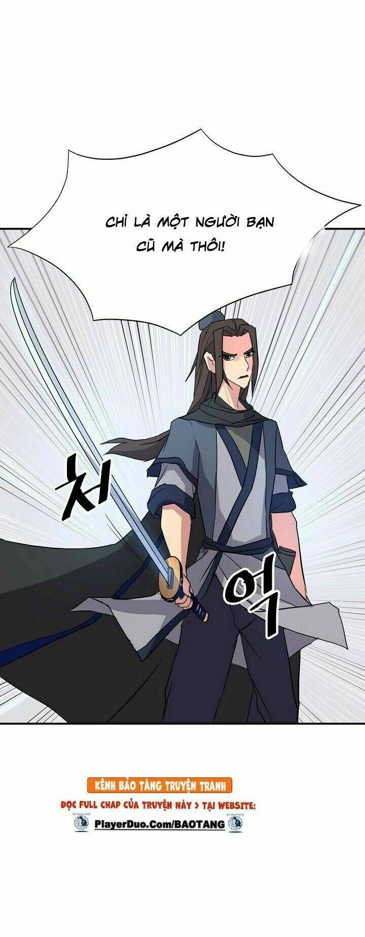 Trọng Sinh, Bất Khả Chiến Bại: Chapter 50