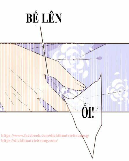 Bạn Trai Tôi Là Cẩm Y Vệ 2: Chapter 52