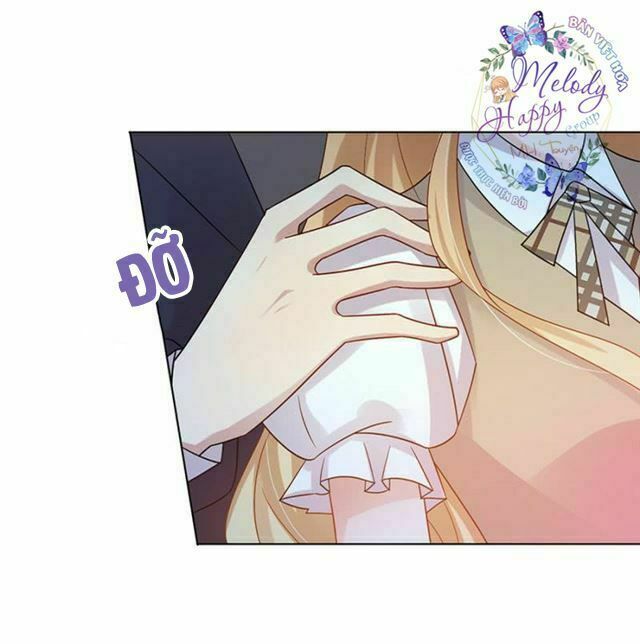 Ma Lạt Thiên Kim Đẩu Ác Thiếu: Chapter 34