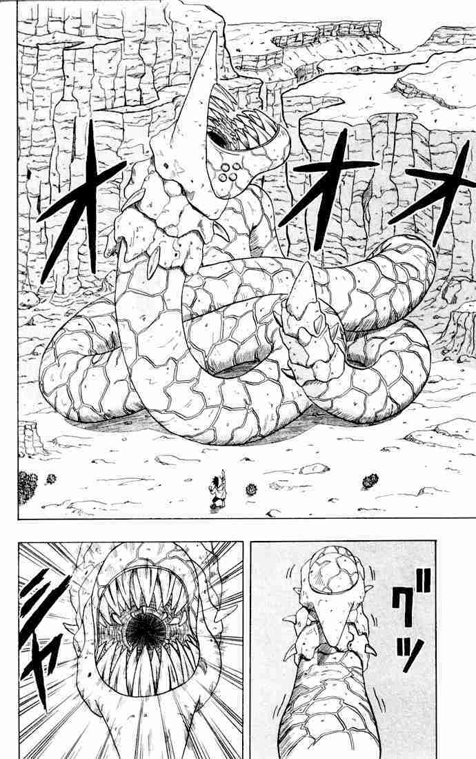 Cuộc Phiêu Lưu Của Quỷ Satan: Chapter 5.2