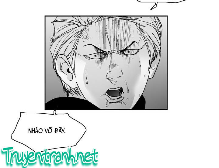 Dear Boy: Chapter 11