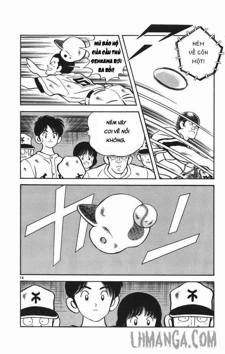 H2: Chapter 191