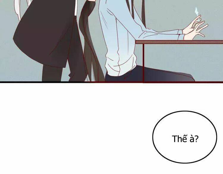 Ta Chỉ Muốn Giết Ngươi: Chapter 28