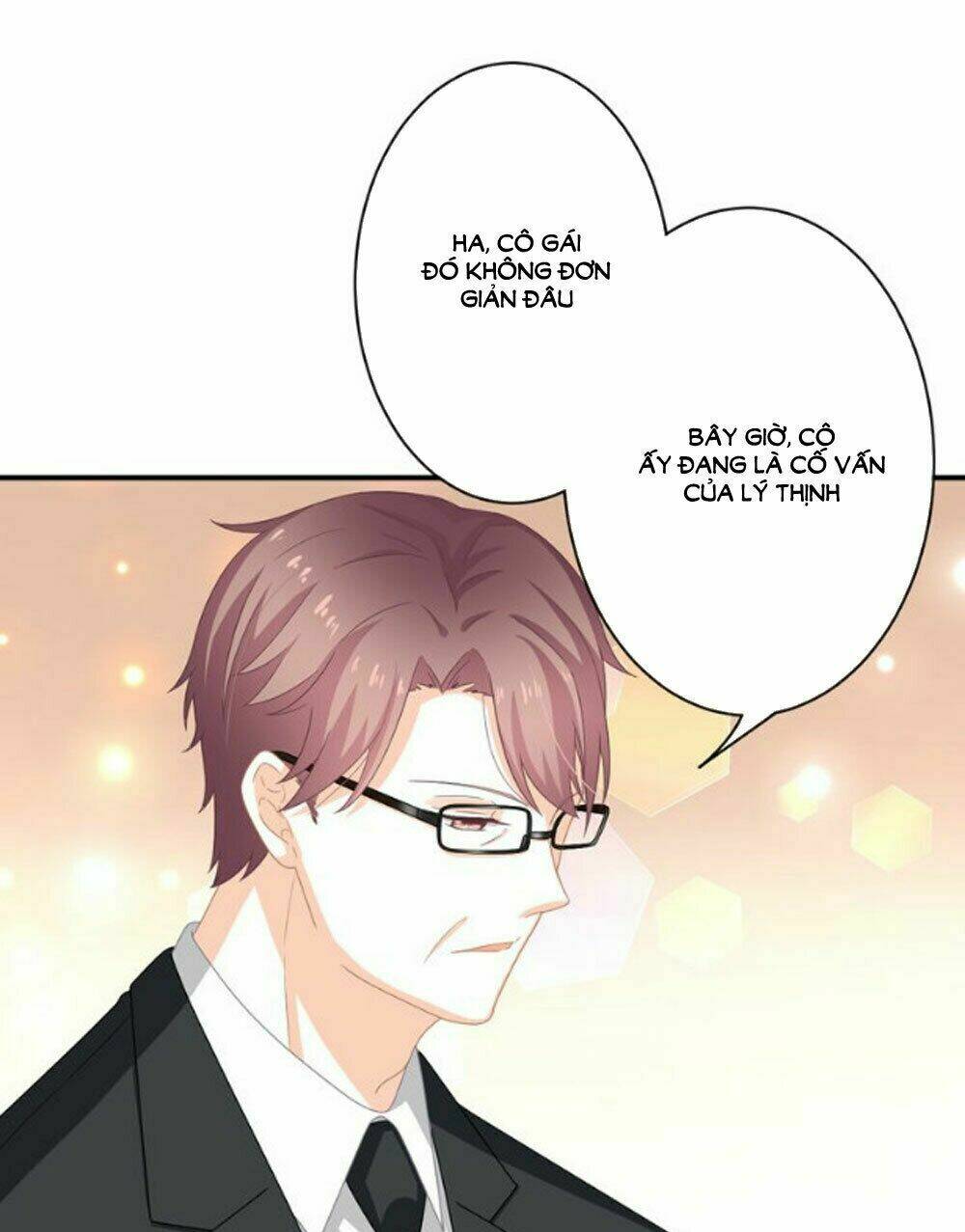 Tiệm May Luyến Sắc: Chapter 10