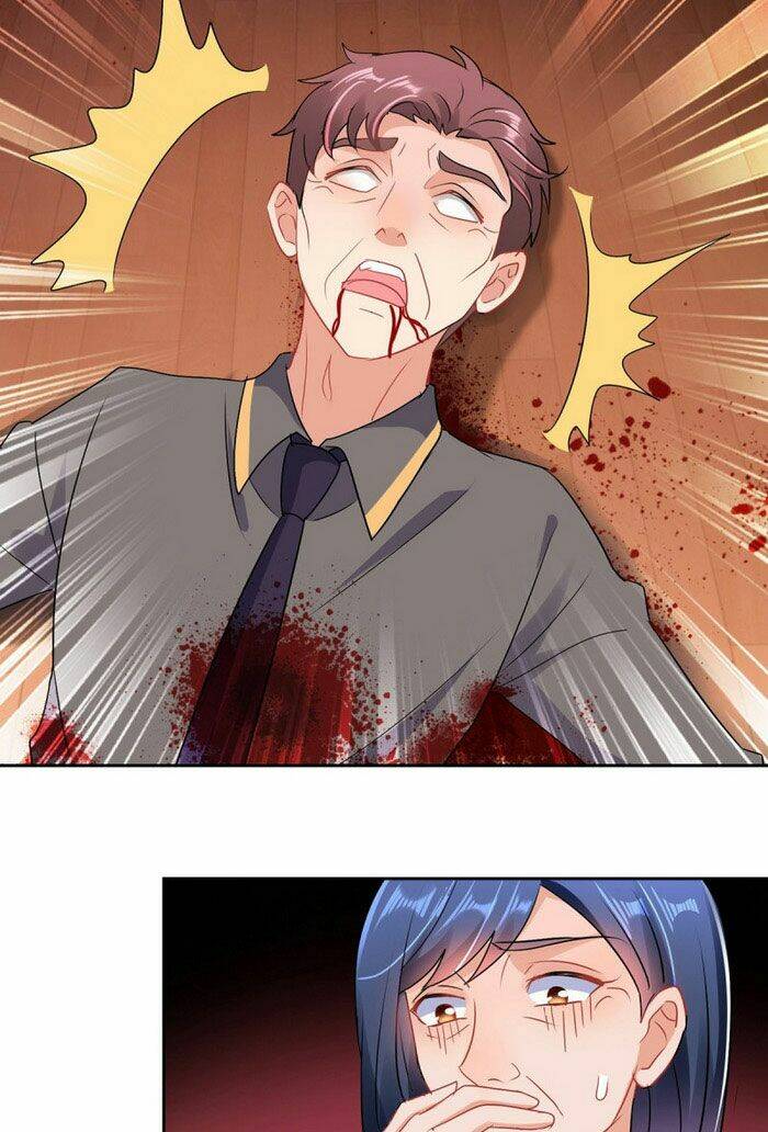 Vú Em Là Cổ Tiên: Chapter 156