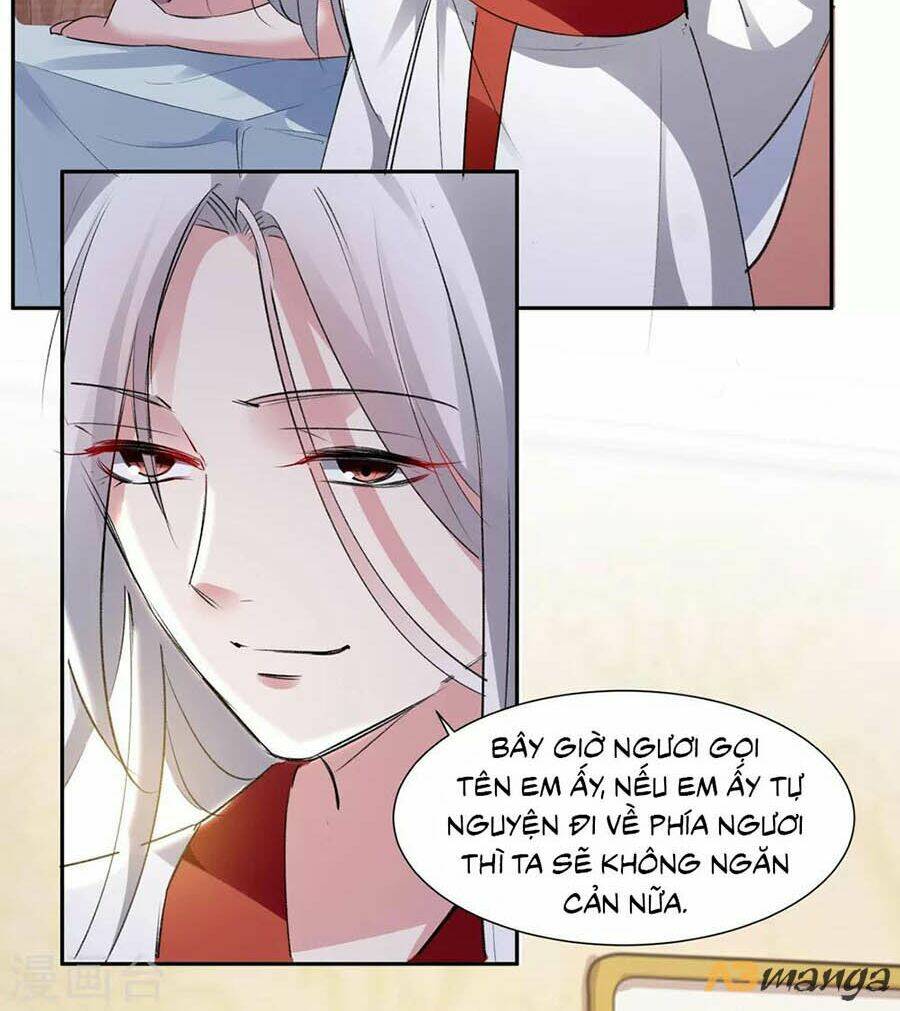 Hẹn Hò Siêu Tốc: Chapter 57