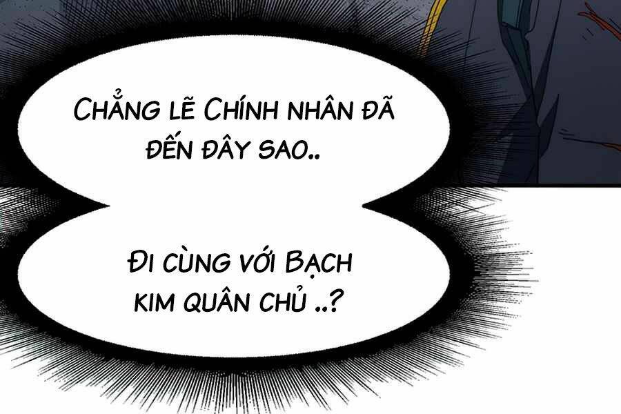 Các Chòm Sao Chỉ Chú Ý Mình Tôi: Chapter 21