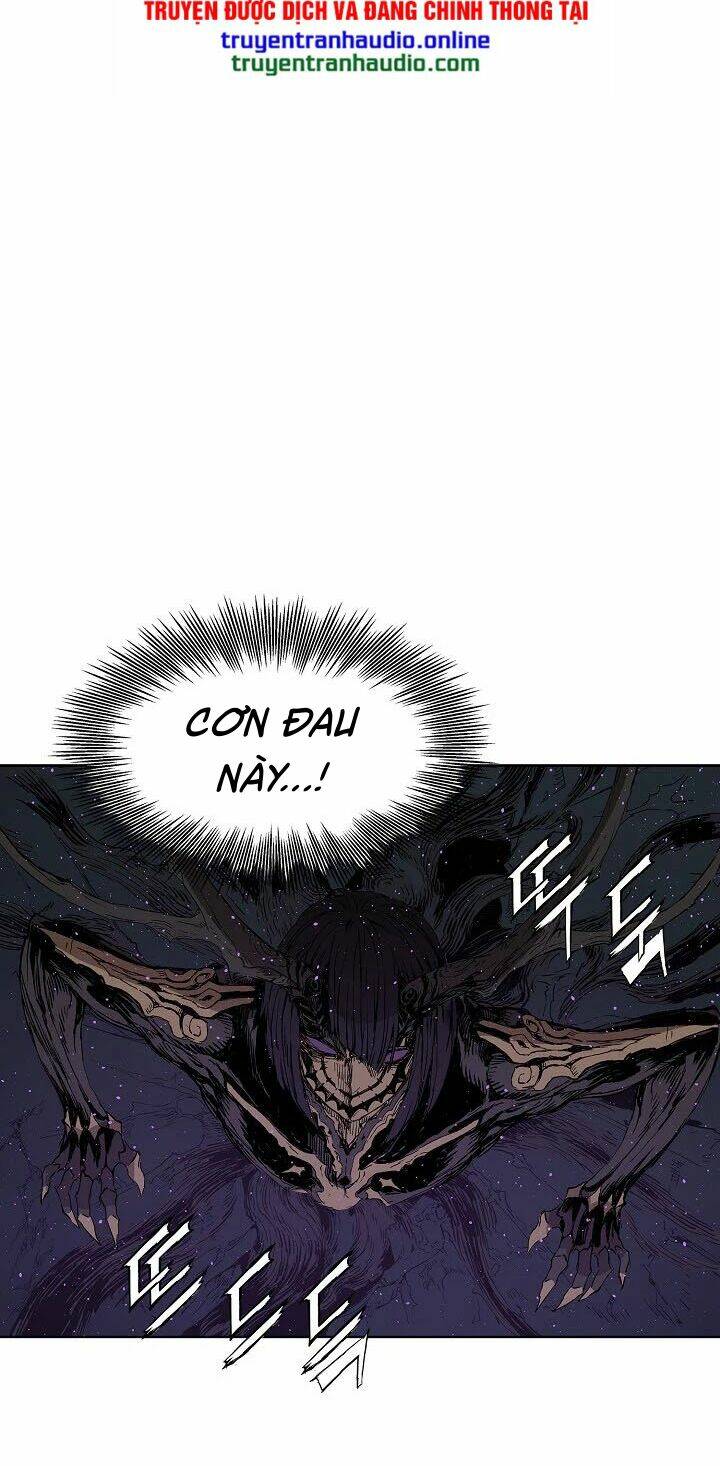 Vô Kiếm Tiểu Tử: Chapter 56