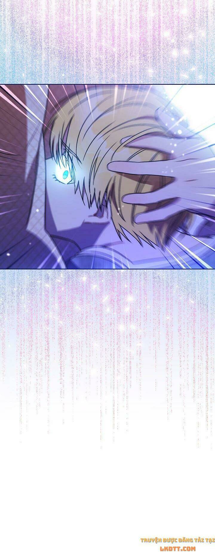 One Pair Lady: Chapter 2