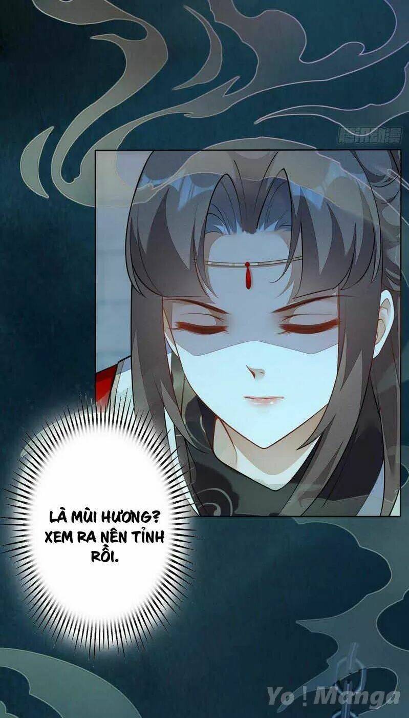 Tuyệt Thế Luyện Đan Sư: Chapter 142