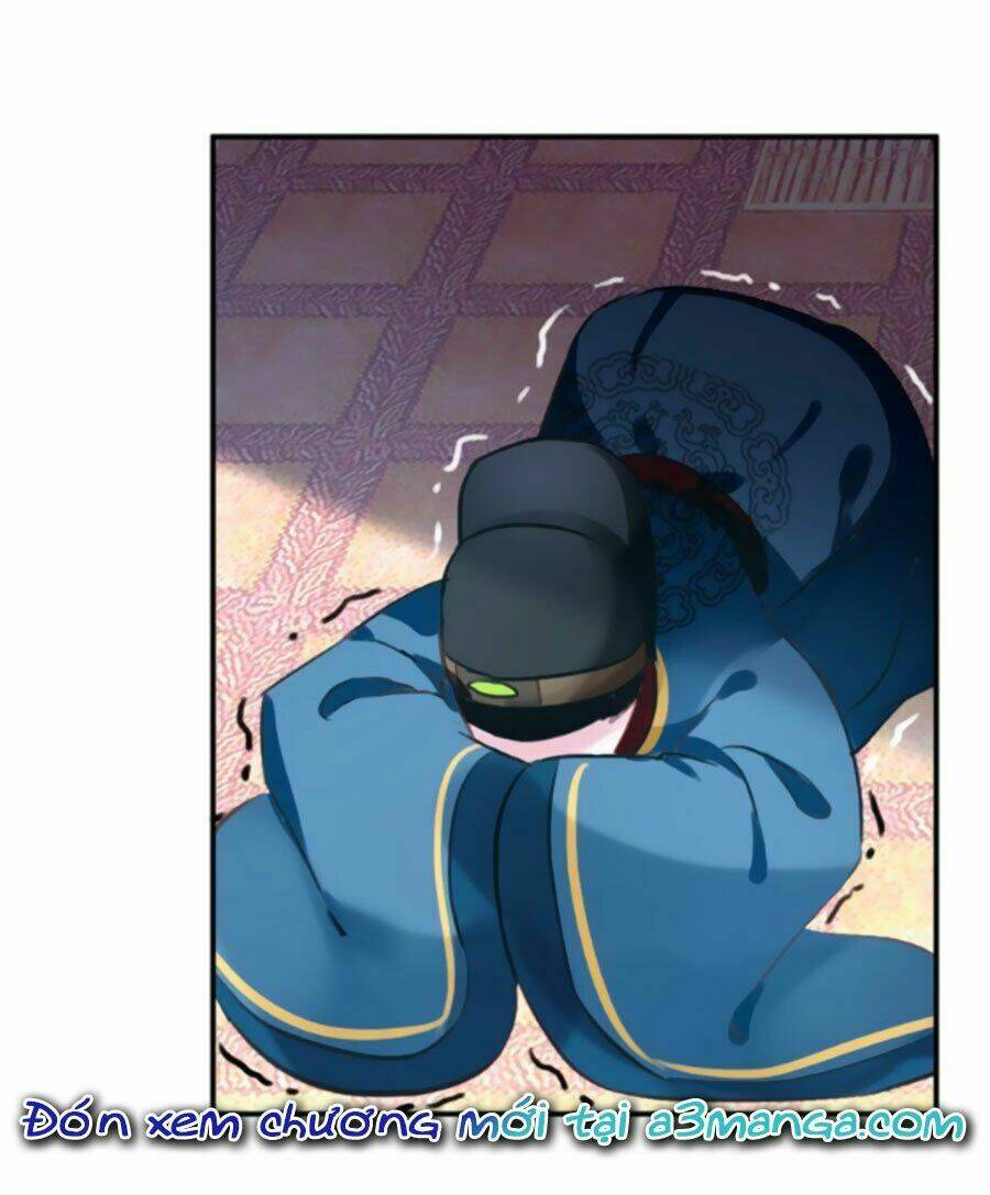 Mỹ Nhân Làm Tướng: Chapter 79