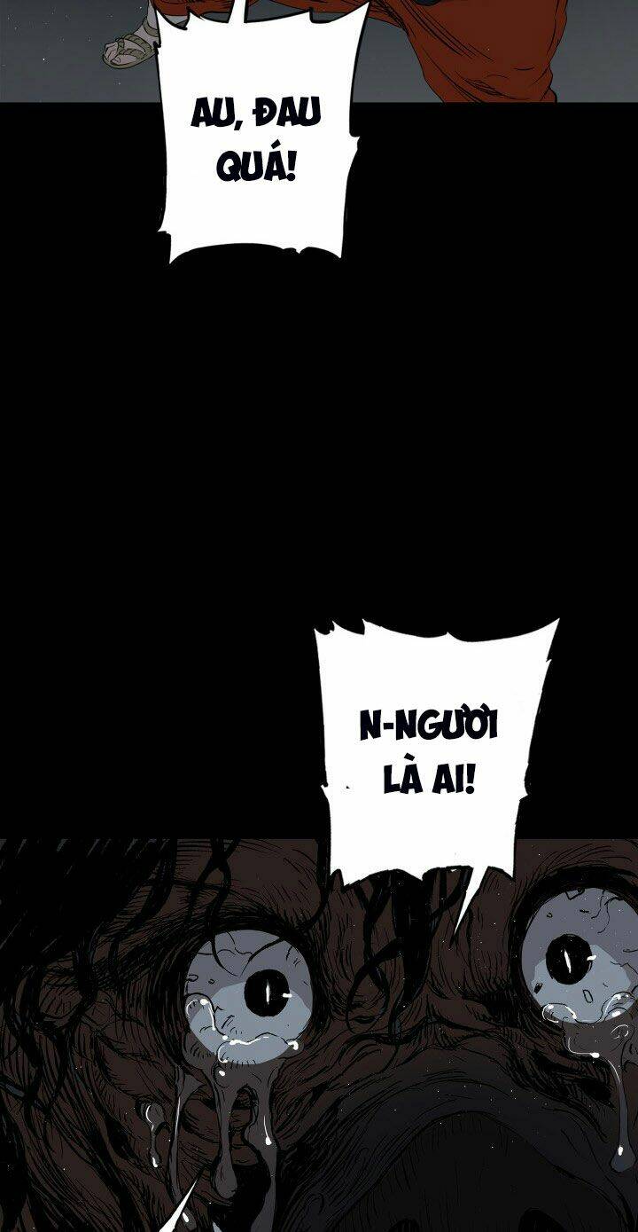 Vô Kiếm Tiểu Tử: Chapter 65