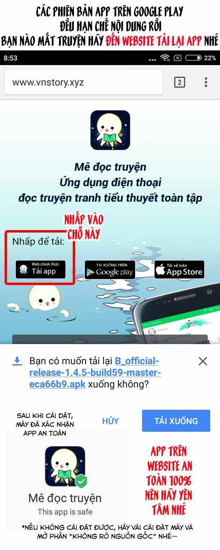 Thiếu Niên Siêu Năng Lực: Chapter 44