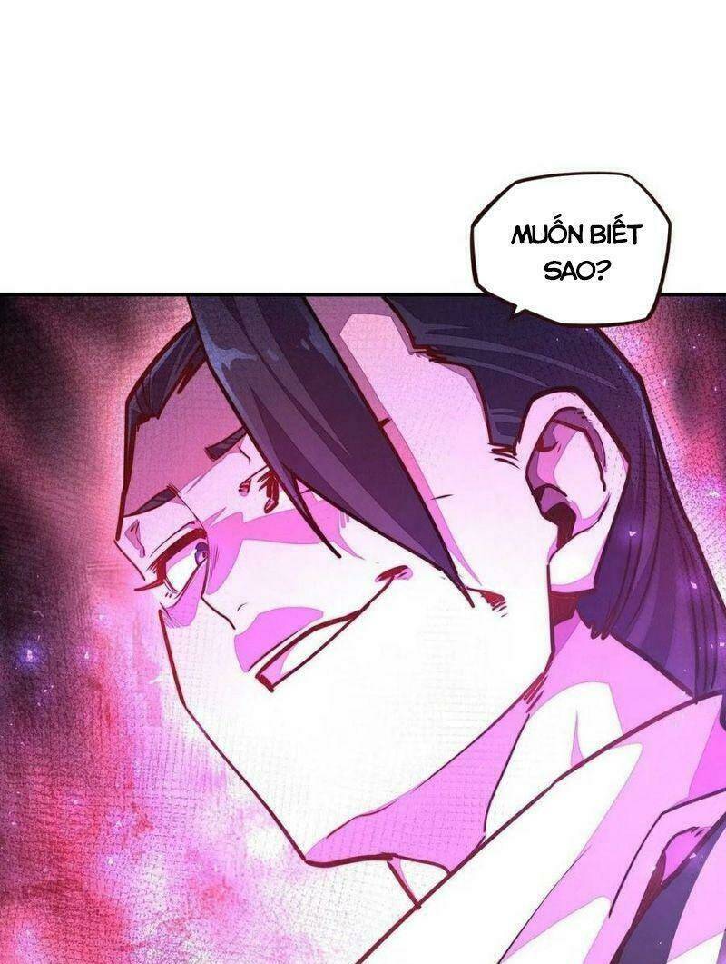 Sinh Tử Quyết: Chapter 154