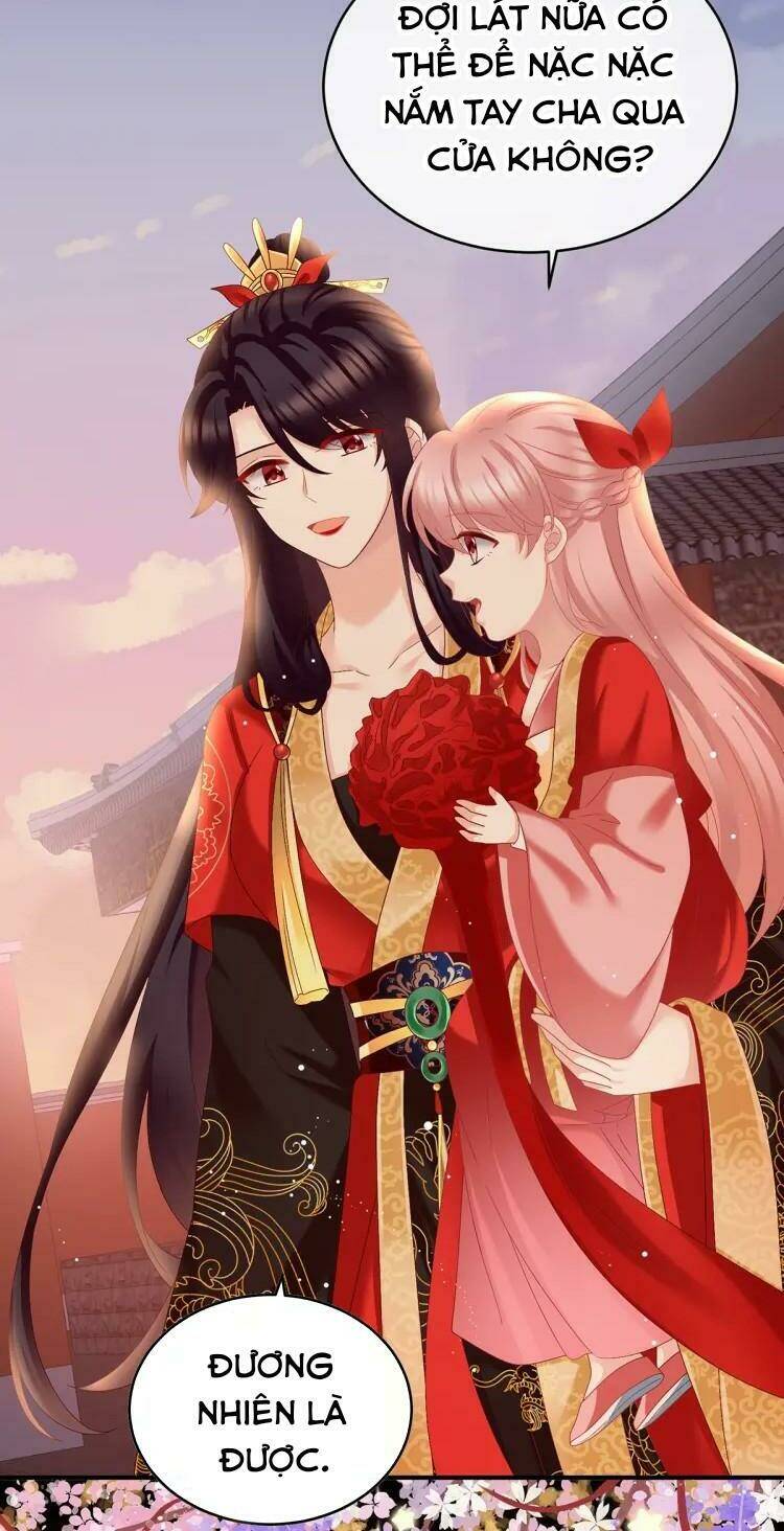 Kiều Phu Có Hỉ: Chapter 49