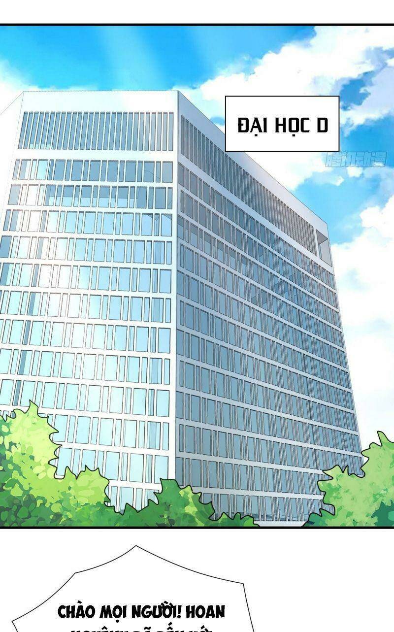 Hệ Thống Bái Kim Siêu Cấp: Chapter 19