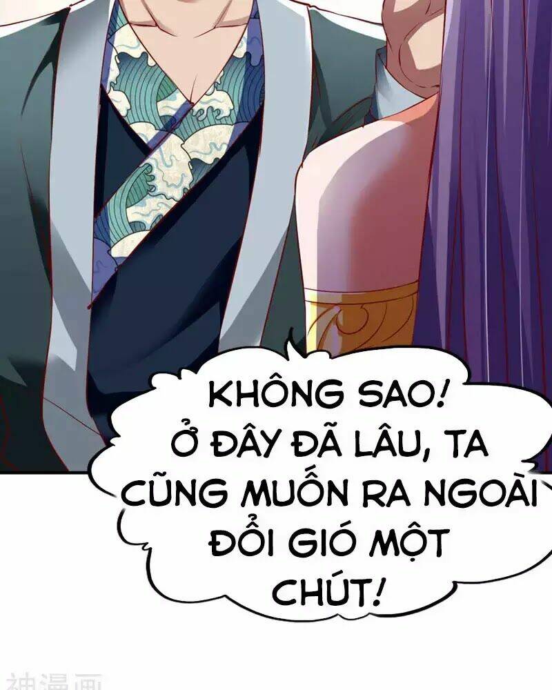 Chiến Đỉnh: Chapter 78